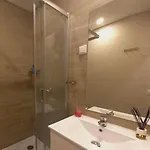 Casa * 塞辛布拉