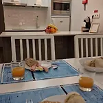 Casa 公寓 *