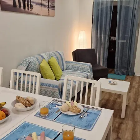 Casa 塞辛布拉