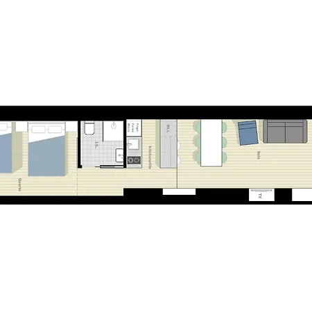 Casa *