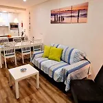 Apartment Casa *