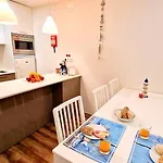 Apartment Casa *