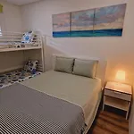 Apartment Casa