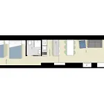 Casa *