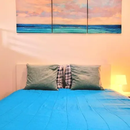 Casa *