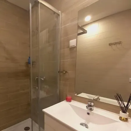 Casa * 세심브라