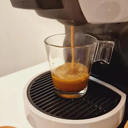 Lägenhet Casa Sesimbra