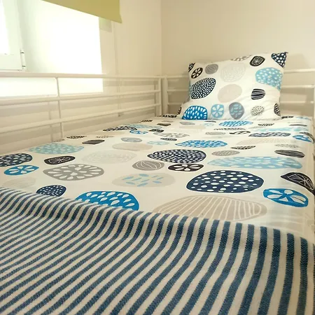 Casa * Sesimbra