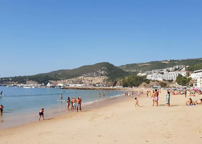 Casa Διαμέρισμα *