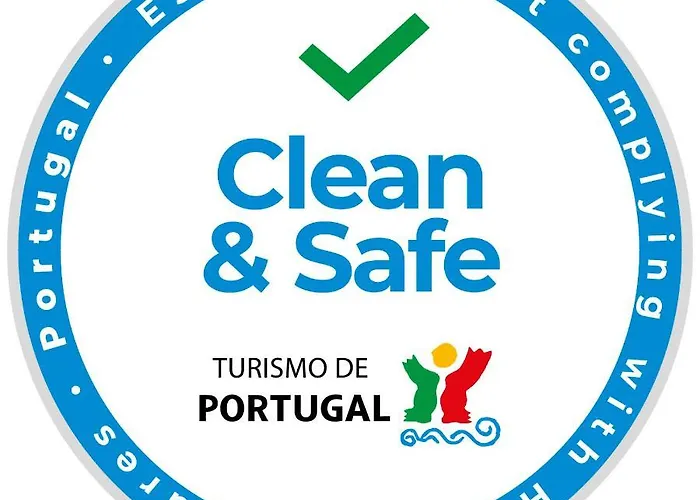 Casa Διαμέρισμα Σεσίμπρα