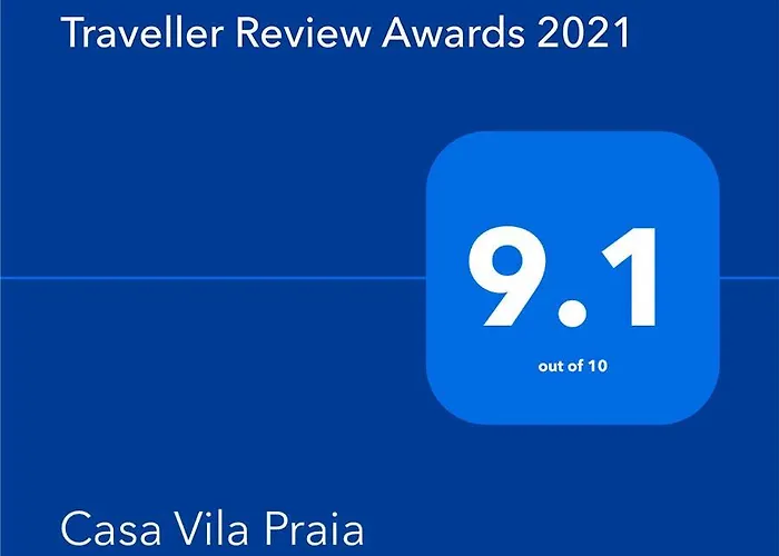 Casa Διαμέρισμα Σεσίμπρα