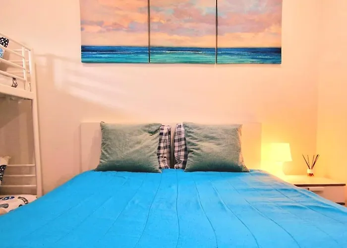 Casa *