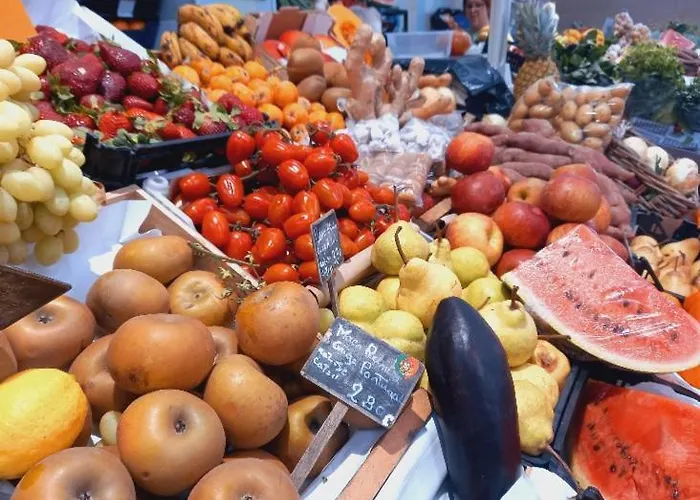 Casa * Σεσίμπρα