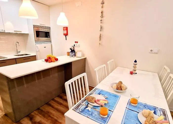 Διαμέρισμα Casa *