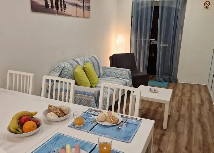 Casa 세심브라