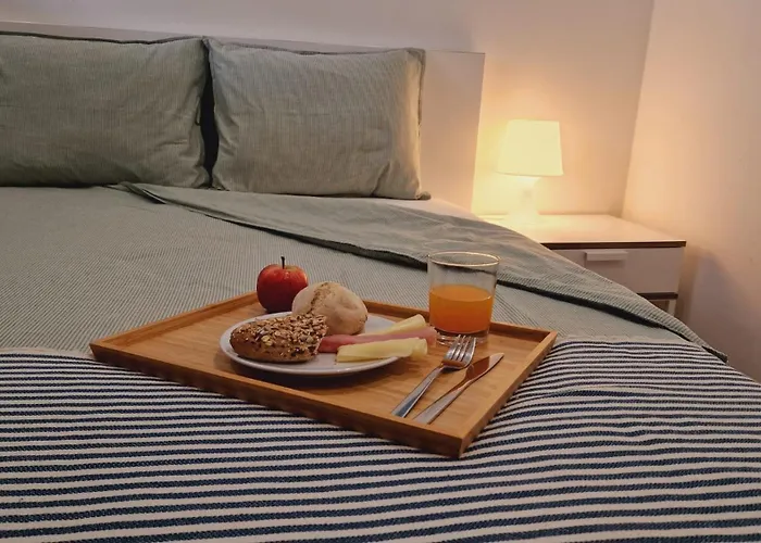 Casa * Σεσίμπρα