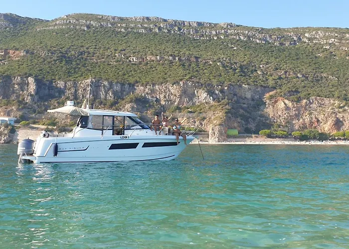 Casa Διαμέρισμα