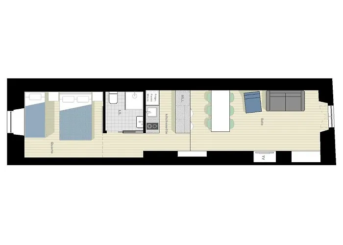 Casa *
